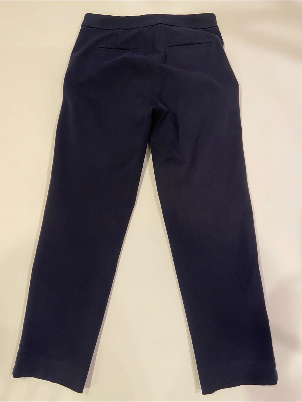 J. Crew Kate Pants